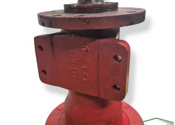 Zwolnica Reduktor 5862-R-3 Schäffer 3045