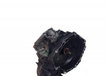 Opel Mokka 1.7 SKRZYNIA BIEGÓW MANUAL 6B M32