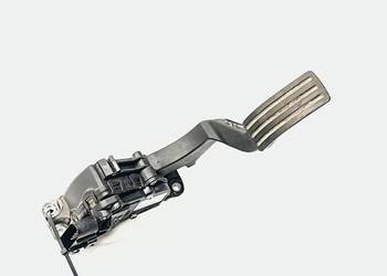 PEDAŁ FORD FIESTA MK6 2S61-9F836-AB