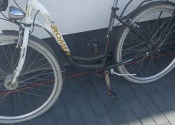 Rower Romet 28 cali