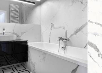 terrakota 008 gres 60/120 rock satuario+carving poler gat.1