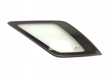SZYBA KAROSERYJNA LEWY TYŁ KIA SORENTO I (JC) 2002-2011 878103E000 OEM
