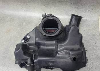 HONDA GOLD WING GL1800 SC79B 18-23 OEM AIRBOX WLOT POWIETRZA DOLOT WLOT