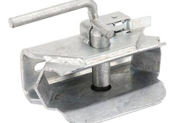 Zaczep transportowy, SBR-80 750005KR