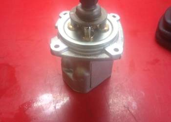 Dżojstik JCB 4CX 3CX 333/K5409