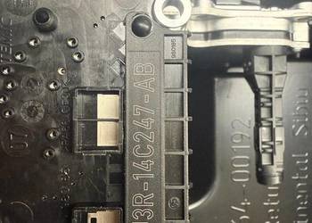 KOMPUTER FORD RENAULT KU3R14C247AA MPS6 6DCT450 KU3R14C247AB NEW ORGINAŁ