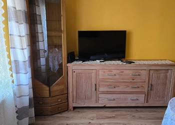 Mieszkanie 2 pokojowe - 42 m2 NOWA CENA !!!