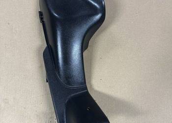 wypełnienie czaszy Honda cbr 600 f4i 01-06 osłona Mocowanie wypełnienie czaszy Honda cbr 600 f4i 01-06 osłona Mocowanie