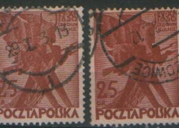 Zn. PMW Fi 248b, c kas 1930