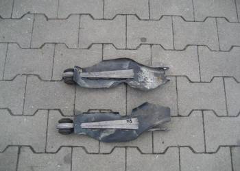 porsche 996 carrera 911 wahacz przód prawy lewy 996341143 03 porsche 996 carrera 911 wahacz przód prawy lewy 996341143 03