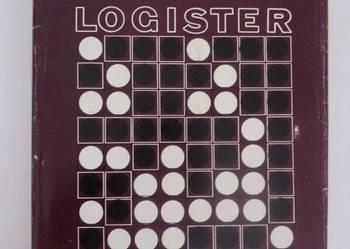 MIKROELEKTRONICZNE ELEMENTY I UKŁADY CYFROWE