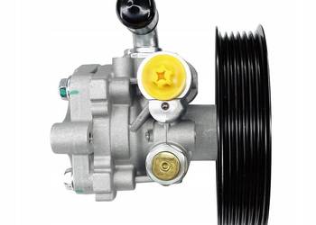 POMPA WSPOMAGANIA MITSUBISHI Lancer VII 03 - 12 Outlander I 01 - 08