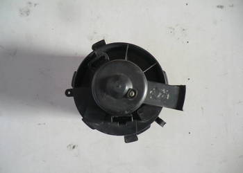 Peugeot OE B6830 dmuchawa