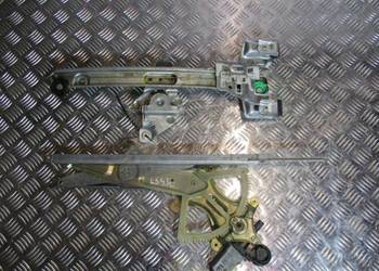 LEXUS LS430 MECHANIZM SZYBY NR 85720 50080
