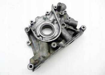 POMPA OLEJU 1.4 1.6 16V FOCUS 1 2 PUMA FIESTA FUSION MAZDA 2 98MM6604AD