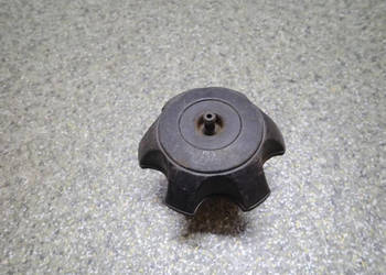 KOREK WLEWU PALIWA HONDA CR 250 90-93R HPP