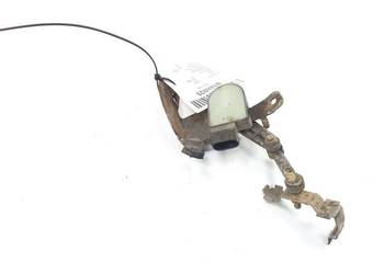 CZUJNIK JAGUAR XF 2R83-13D034-AC CZUJNIK JAGUAR XF 2R83-13D034-AC