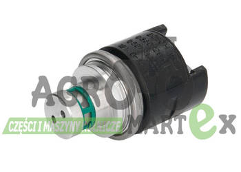 V35061800, F515100090040, F824100090530, 0005986230, 0011425270 ZAWÓR AGCO