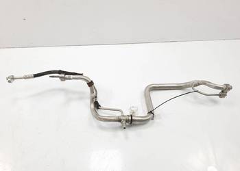 PRZEWÓD KLIMATYZACJI CADILLAC CTS 14-