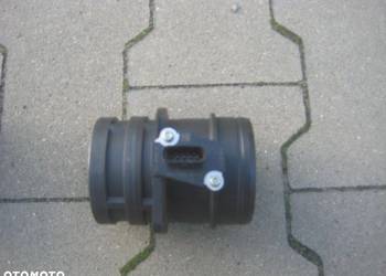 AUDI Q5 2,0TFSI PRZEPŁYWOMIERZ POWIETRZ 06J906461D AUDI Q5 2,0TFSI PRZEPŁYWOMIERZ POWIETRZ 06J906461D