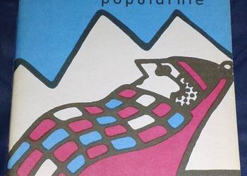O astmie popularnie - W. Droszcz, M. Madalińska