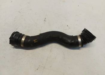 BMW G05 X5 3.0d 2019r. RURA PRZEWÓD WODY