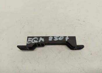 Mercedes EQA 250+ W243 WZMACNIACZ ANTENA