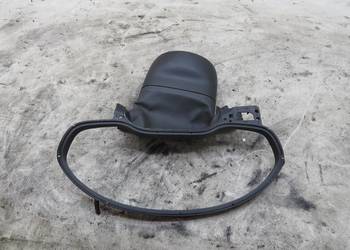 OBUDOWA KOLUMNY KIEROWNICZEJ AUDI A8 D4 4H0658345