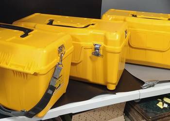 Spawarka  do swiatlowodow Fujikura 90 s plus  CT 50