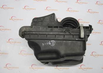 FORD GRAND TOURNEO CONNECT 1.5 TDCI 16r obudowa filtra powietrza A20425