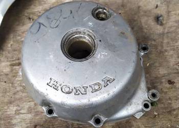 Części motocyklowe Honda Varadero, Suzuki