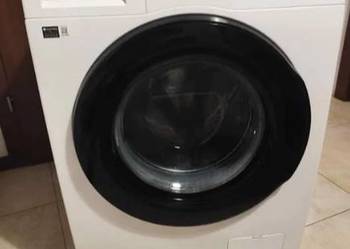 Pralka Samsung 11kg 1900 - 2300W