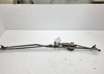 MECHANIZM WYCIERACZEK PRZÓD PEUGEOT 308 0390241869 MECHANIZM WYCIERACZEK PRZÓD PEUGEOT 308 0390241869