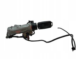 STACYJKA 1K0905851B VW Volkswagen Touran I (2003-2010)