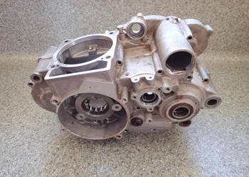 DWA KARTERY SHERCO SE 400 450