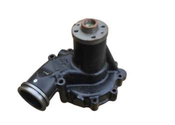 JCB 02/800590 Pompa wody do JCB