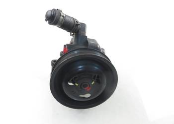 POMPA WSPOMAGANIA FORD FIESTA MK5 V 1.25 16V - FUJA 2S6E3A733BA