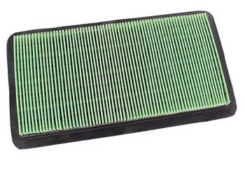 Filtr Powietrza HONDA GCV510 GCV520 GCV530
