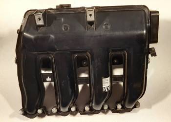 KOLEKTOR SSĄCY BMW E87 E90 E91 X3 2.0 D 7795393