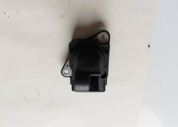 Toyota Przepływomierz Przepływka 22204 22010