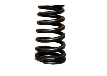 MERCEDES M112 M113 Sprezyna zaworu ORYGINAL