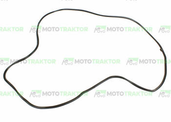 USZCZELNIACZ JOHN DEERE R188518