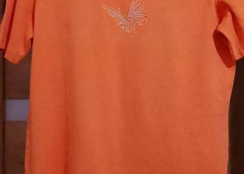 Bluzka damska Bluzka damska