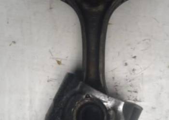 Tłok z korbowodem TOYOTA 2.0D4D 82L73