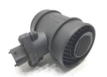 PRZEPŁYWOMIERZ OPEL MERIVA A 0281002620 1.7 100KM 03-10 CZUJNIK