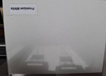 Parapet konglomerat Premium White 19 x 182 1 szt.