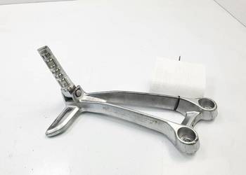 SET LEWY YAMAHA YZF R125