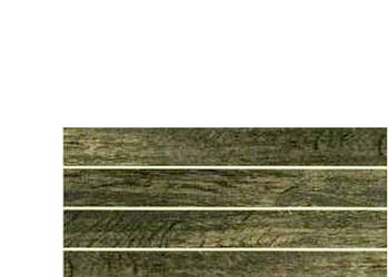 Płytka Victoria brown A wymiar 24,5 x 39,5; Paradyż, płytki, kafelki