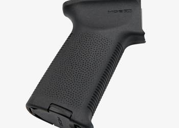Chwyt Magpul MOE AK Grip AK47/74 MAG523 Czarny