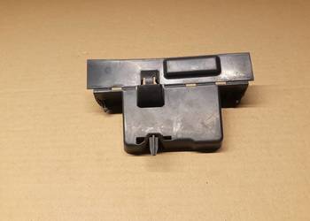 DACIA KIEROWNICA POWIETRZA LEWA 214998904R DACIA KIEROWNICA POWIETRZA LEWA 214998904R